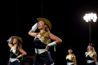 260904 Morton Ranch vs CHS - Natalya Chicas-20