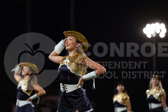 260904 Morton Ranch vs CHS - Natalya Chicas-20