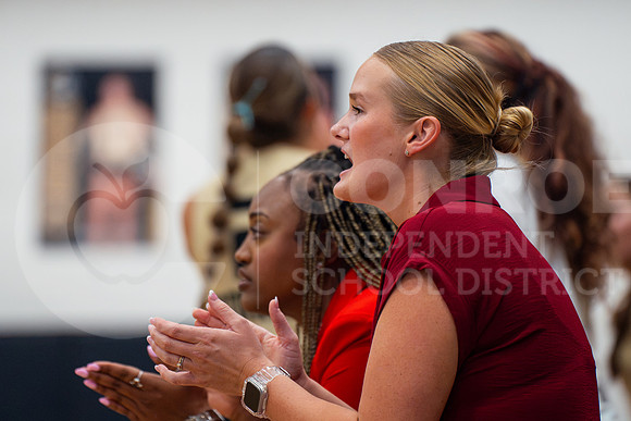 260908 GOHS vs CHS - Natalya Chicas-9