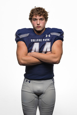CollegeParkHS - MediaDay2425-78