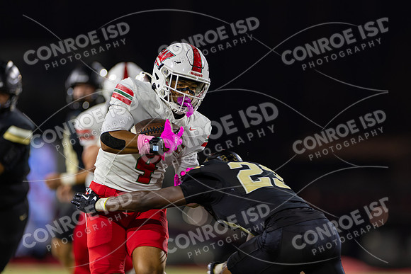 261023 TWHS vs CHS-37