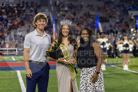 261025 Grand Oaks vs Conroe-82