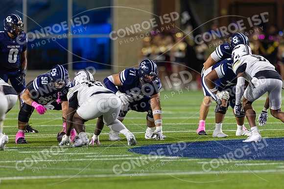 261016 Conroe vs College Park-59