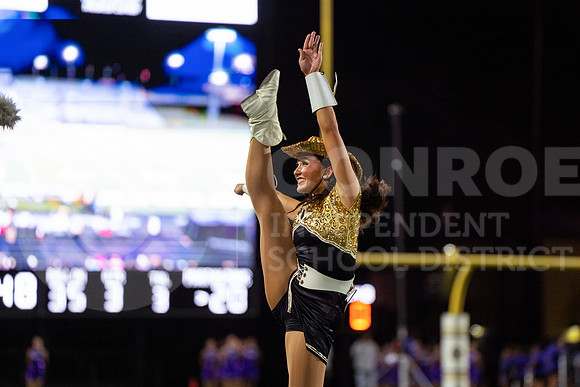 260904 Morton Ranch vs CHS - Natalya Chicas-22