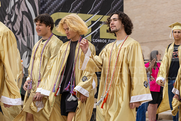 250515 CHS Last Walk-52