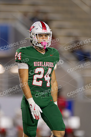 261016 Cleveland vs TWHS-61
