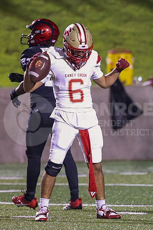 260904 Porter vs CCHS Football - Camden Culbertson-41