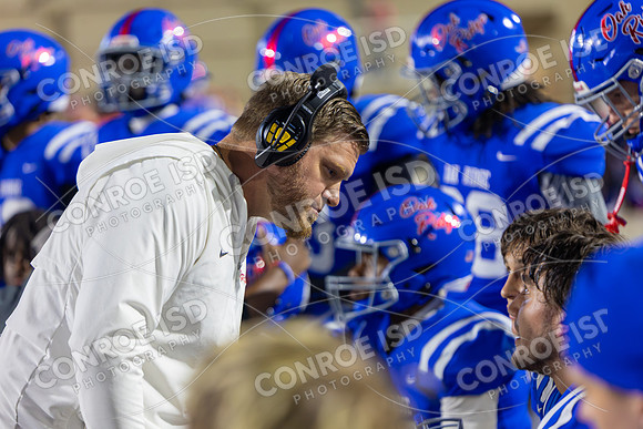 261023 CCHS vs ORHS-33