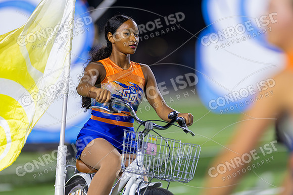261022 College Park vs Grand Oaks-110