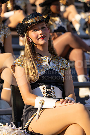 260925 GOHS vs CHS-46