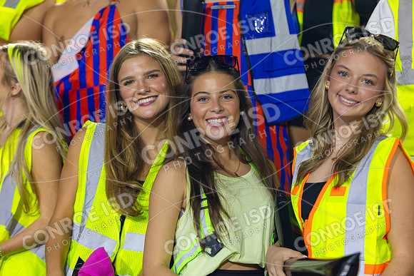 261022 College Park vs Grand Oaks-43