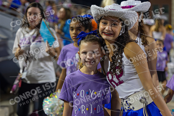 261022 College Park vs Grand Oaks-47