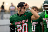 260828 Bridgeland vs TWHS Football - Evelyn Reinhardt-7