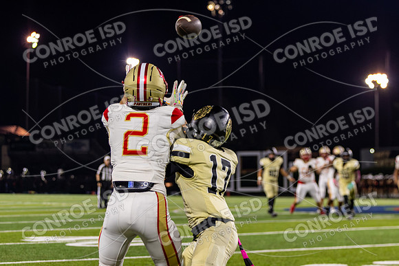 261008 Caney Creek vs Conroe-66