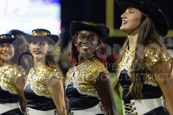 261025 Grand Oaks vs Conroe-92