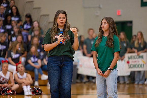 250806 TWHS Feeder Pep Rally-100