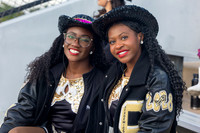 261016 Conroe vs College Park-4