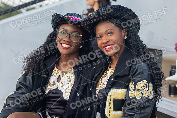 261016 Conroe vs College Park-4