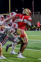 260828 Splendora vs CCHS - Camden Culbertson-13