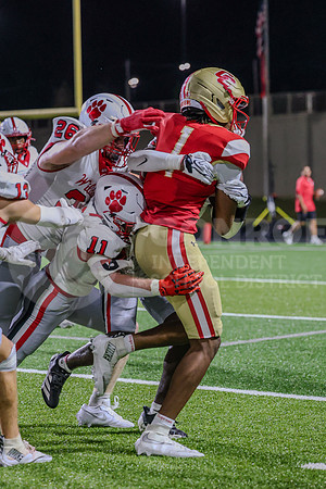 260828 Splendora vs CCHS - Camden Culbertson-13