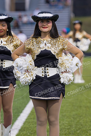 261023 TWHS vs CHS-7
