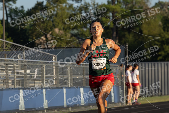 261015 Xcountry District-97