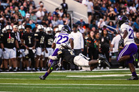 260904 Morton Ranch vs CHS Football - Colton Wazdrag-7