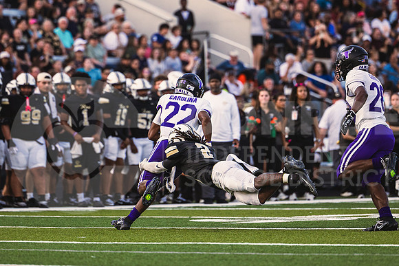 260904 Morton Ranch vs CHS Football - Colton Wazdrag-7