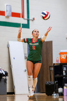 260818 Cy-Ranch vs TWHS - Ali Gauthier-19
