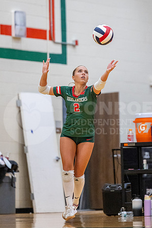 260818 Cy-Ranch vs TWHS - Ali Gauthier-19