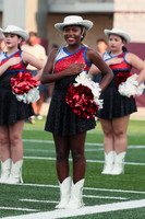 260827 Katy Taylor vs ORHS - Adelaide Biles-1