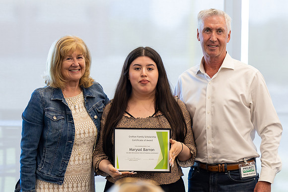 051823_Project_Mentor_Luncheon-42