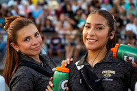 260904 Morton Ranch vs CHS - Natalya Chicas-16