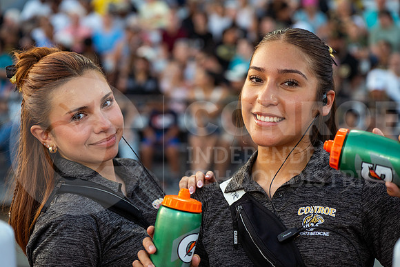 260904 Morton Ranch vs CHS - Natalya Chicas-16