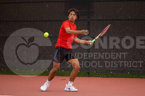 240426 District Tennis Tournament-31