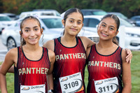 261015 Xcountry District -11