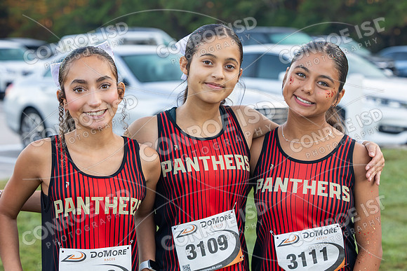 261015 Xcountry District -11