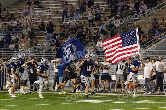 261001 Conroe vs Oak Ridge-34