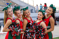 261016 Cleveland vs TWHS-10