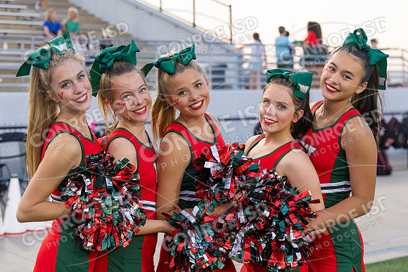 261016 Cleveland vs TWHS-10