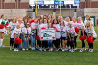 261016 Cleveland vs TWHS-8