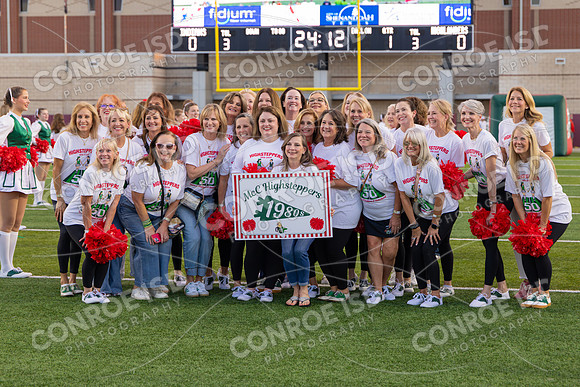 261016 Cleveland vs TWHS-8
