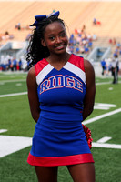 260827 Katy Taylor vs ORHS - Adelaide Biles-8