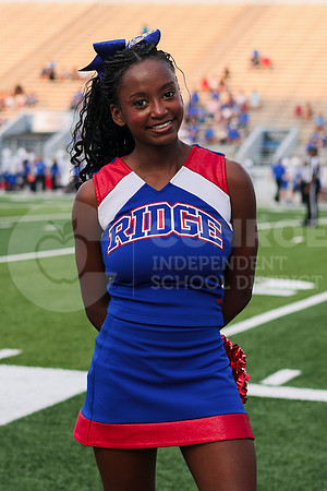 260827 Katy Taylor vs ORHS - Adelaide Biles-8
