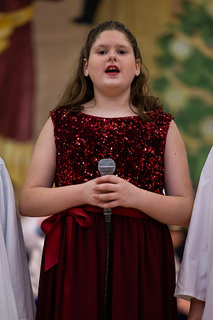 Nutcracker2021-46