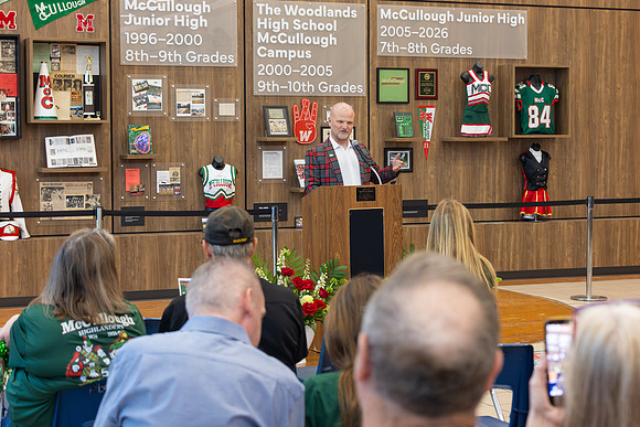 261017 McCullough 50th-61