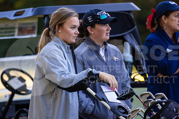 092722_GirlsGolf-27