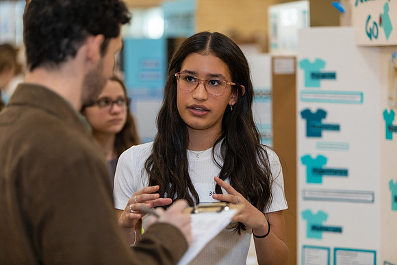012623 Science Fair-29