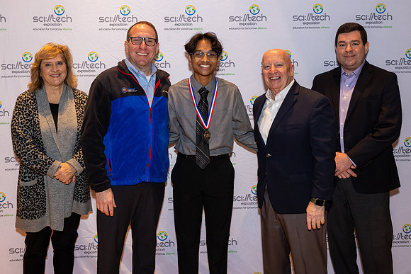012823 Science Fair Award Ceremony-36