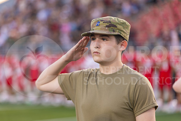 260925 Caney Creek vs The Woodlands-31